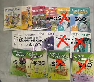 （分類：）位於 。 由 kkkso 提交（商品編號 1319529020，圖片 1）。簡介： 。