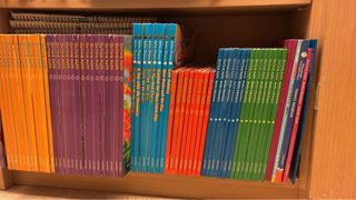 （分類：）位於 。 由 lovebbb21 提交（商品編號 1376391543，圖片 1）。簡介： 。