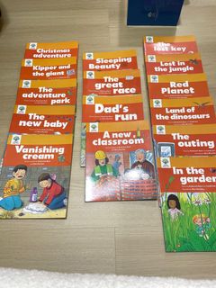 （分類：）位於 。 由 igottafeeling 提交（商品編號 1376358539，圖片 1）。簡介： 。
