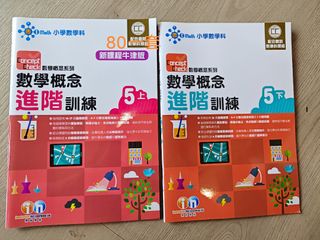 （分類：）位於 。 由 xiongping096979 提交（商品編號 1376270288，圖片 1）。簡介： 。