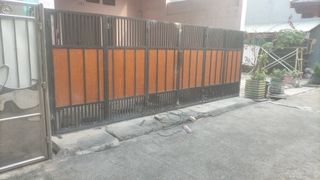 (Kategori: ) berada di . Dikirim oleh azosurya7 (ID iklan 1376359508, Gambar 1). Deskripsi: .