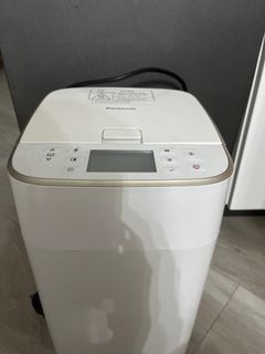 （分類：）位於 。 由 fas1012 提交（商品編號 1376373507，圖片 1）。簡介： 。