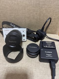 （分類：）位於 。 由 ring0 提交（商品編號 1376380085，圖片 1）。簡介： 。