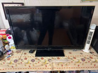 (Category: ) located in . Submitted by azni3 (Listing ID 1376276358, Image 1). Description: .