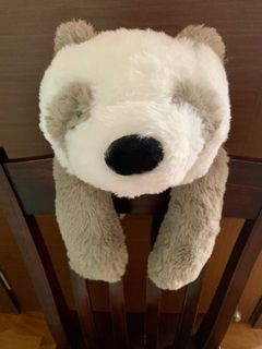 (Category: ) located in . Submitted by aadelia (Listing ID 1376329862, Image 1). Description: .