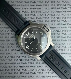 (Category: ) located in . Submitted by watchguyph (Listing ID 1376232440, Image 1). Description: .
