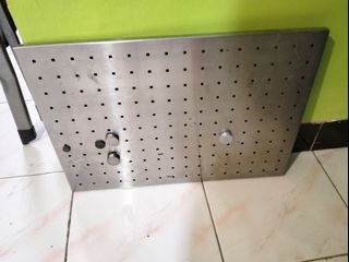 (Kategori: ) berada di . Dikirim oleh priscillamanandago24 (ID iklan 1376297738, Gambar 1). Deskripsi: .