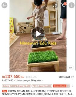 (Kategori: ) berada di . Dikirim oleh _nvm_ (ID iklan 1376297961, Gambar 1). Deskripsi: .