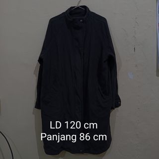 (Kategori: ) berada di . Dikirim oleh boduldull (ID iklan 1376404986, Gambar 1). Deskripsi: .