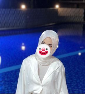 (Kategori: ) berada di . Dikirim oleh fourfivefeez (ID iklan 1376220753, Gambar 1). Deskripsi: .