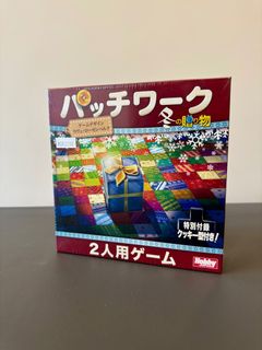 （分類：）位於 。 由 tbmp2317 提交（商品編號 1376280345，圖片 1）。簡介： 。