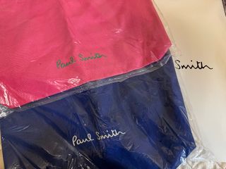 （分類：）位於 。 由 wmlmw 提交（商品編號 1376329650，圖片 1）。簡介： 。