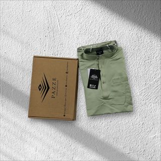 (Category: ) located in . Submitted by nvstoremy_ (Listing ID 1376385284, Image 1). Description: .