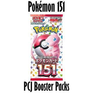 (Category: ) located in . Submitted by louisgnup (Listing ID 1376354995, Image 1). Description: .