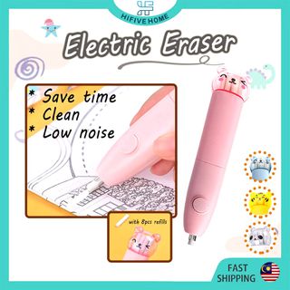 (Category: ) located in . Submitted by heremyshopssite_ (Listing ID 1376416202, Image 1). Description: .