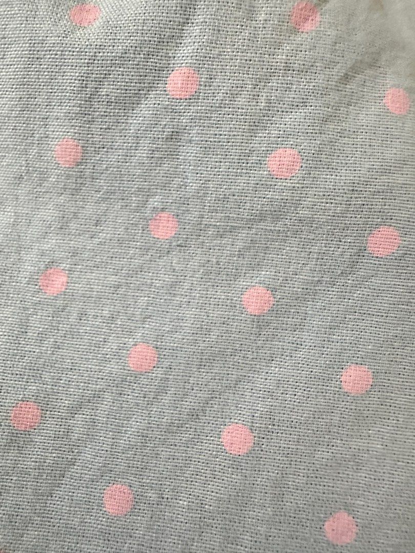 Penelope Dress (Category: Babies & Kids Fashion) located in Paranaque City. Submitted by decluttermatters (Listing ID 1376404186, Image 2). Description: From 🇺🇸 Size is 3T RFS: Outgrown ✅ For used items, kindly manage your expectations. If you are meticulous with used clothings, I highly suggest you bid on new or excellent used condition items to save us both time and hassle. Thanks! ✅ Actual color may differ due to lighting and depending on yo