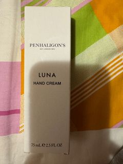 （分類：）位於 。 由 cslai57 提交（商品編號 1376373117，圖片 1）。簡介： 。