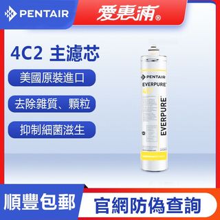（分類：）位於 。 由 Dickyching 提交（商品編號 1376287989，圖片 1）。簡介： 。