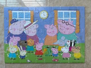 (Category: ) located in . Submitted by mamaeve (Listing ID 1376342145, Image 1). Description: .
