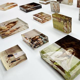 (Category: ) located in . Submitted by 1040printlabs (Listing ID 1374981124, Image 1). Description: .