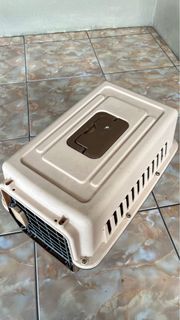 (Kategori: ) berada di . Dikirim oleh lemaribyca (ID iklan 1376270552, Gambar 1). Deskripsi: .
