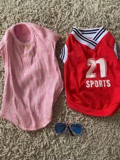 (Category: ) located in . Submitted by nsmspreloved (Listing ID 1376257578, Image 1). Description: .