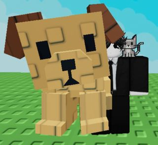 (Category: ) located in . Submitted by mxryxxo (Listing ID 1376367814, Image 1). Description: .