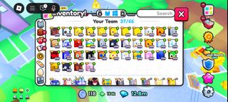 (Category: ) located in . Submitted by xiasuey_lta (Listing ID 1376395164, Image 1). Description: .