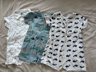 （分類：）位於 。 由 aaaaappletree 提交（商品編號 1376224507，圖片 1）。簡介： 。