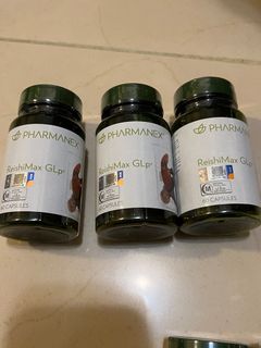 （分類：）位於 。 由 siya_s 提交（商品編號 1376372744，圖片 1）。簡介： 。