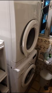 （分類：）位於 。 由 yk79105 提交（商品編號 1376369465，圖片 1）。簡介： 。