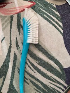 (Category: ) located in . Submitted by allreadystock (Listing ID 1376284872, Image 1). Description: .