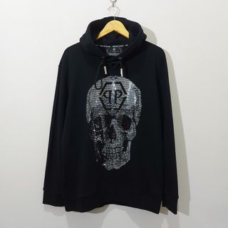 (Kategori: ) berada di . Dikirim oleh sixninetees.vtg (ID iklan 1376414679, Gambar 1). Deskripsi: .