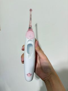 由 hungry2024 (刊登 ID 1376326515，圖片 1) 提交，位於 的 (類別：)，說明：。