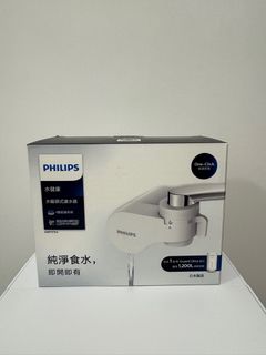 （分類：）位於 。 由 acm01 提交（商品編號 1376349728，圖片 1）。簡介： 。