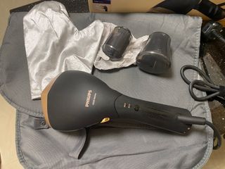 （分類：）位於 。 由 agl0717 提交（商品編號 1376405090，圖片 1）。簡介： 。