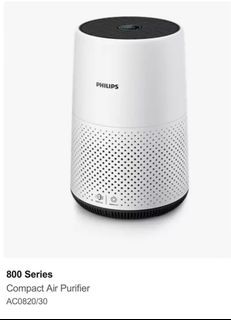 (Category: ) located in . Submitted by philip.nokia1 (Listing ID 1376326731, Image 1). Description: .