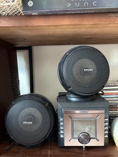(Category: ) located in . Submitted by silvershores (Listing ID 1376312298, Image 1). Description: .