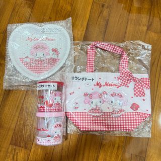 （分類：）位於 。 由 superflora 提交（商品編號 1376242722，圖片 1）。簡介： 。