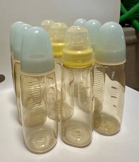 （分類：）位於 。 由 lam1129hk 提交（商品編號 1376311344，圖片 1）。簡介： 。