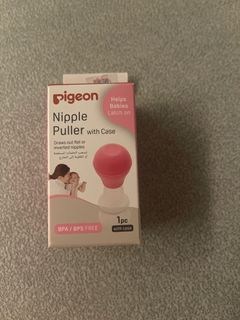 (Category: ) located in . Submitted by feliciamj (Listing ID 1376364742, Image 1). Description: .