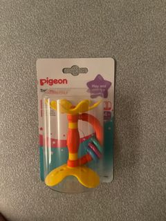 (Category: ) located in . Submitted by feliciamj (Listing ID 1376364959, Image 1). Description: .