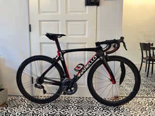 (Category: ) located in . Submitted by yamahasan (Listing ID 1376254965, Image 1). Description: .