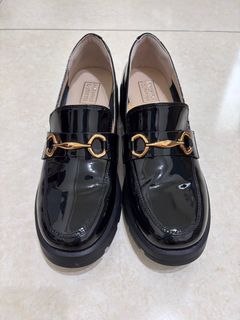 由 aaandreaa (刊登 ID 1376276250，圖片 1) 提交，位於 的 (類別：)，說明：。