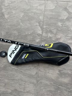 (Category: ) located in . Submitted by golfmass (Listing ID 1376262142, Image 1). Description: .