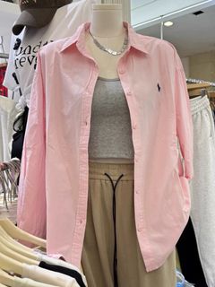 (Category: ) located in . Submitted by diva_closet (Listing ID 1376246016, Image 1). Description: .