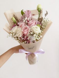 (Category: ) located in . Submitted by magicalblooms (Listing ID 1376416565, Image 1). Description: .