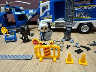 (Category: ) located in . Submitted by chengcdoodles (Listing ID 1376359460, Image 1). Description: .