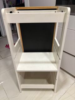 (Category: ) located in . Submitted by jenbluestocking (Listing ID 1376244197, Image 1). Description: .