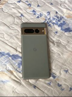 （分類：）位於 。 由 kkman1522 提交（商品編號 1376345144，圖片 1）。簡介： 。